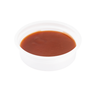«Տաշիր» սոուս