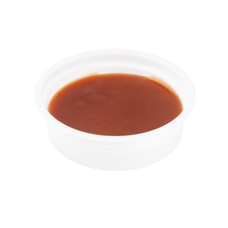 «Տաշիր» սոուս