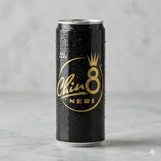 Chinotto 33 cl