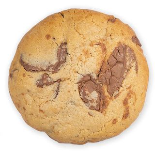 Clasica Chocolate con Leche 