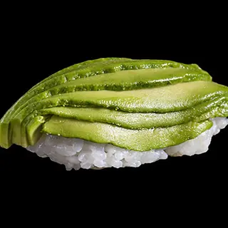 064 Avocado