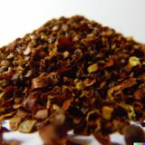 Makai Simla Mirch Masala