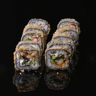 Տեմպուռա Ունագի 