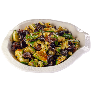 УМАМИ ГАРДЪН