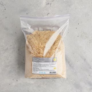 Сухарі панірувальні, 300г (36003)