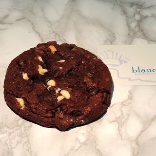 Galleta Cookie de Chocolate