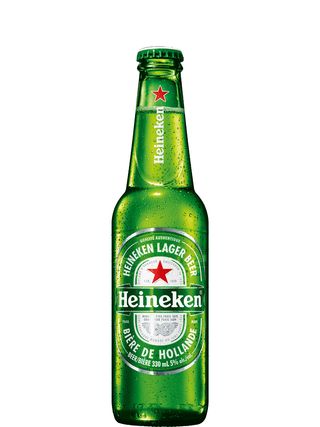 ჰეინეკენი 0.33