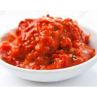 Ajvar