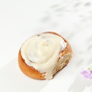 დარიჩინია ხვეულა