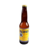 Cerveza Pacífico (35.5 cl.)