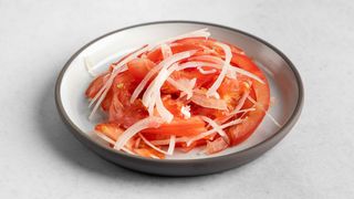 Салат Ачучук