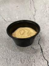 Salsa Chipotle Picante 