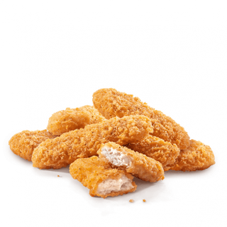 
стрипсы 24 шт