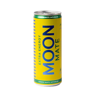 Moon Mate