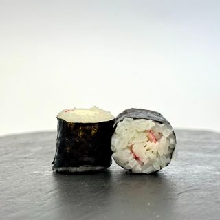 Рол Макі з сурімі (110г/8шт)