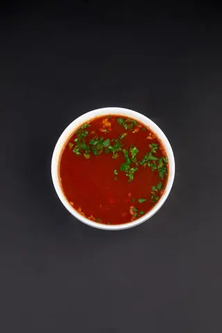 Мампар
