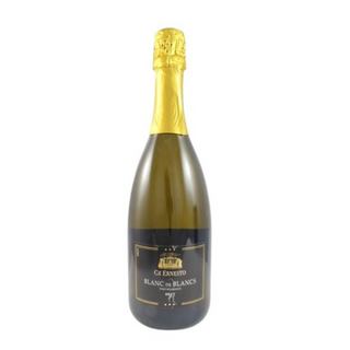 Vino spumante Brut 75cl