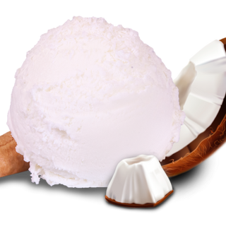 Tarrina De Coco Maxi (500 Ml.)