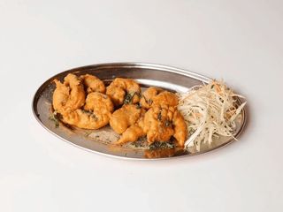 Прон Калівада