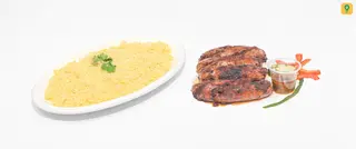 Saucisse (Braisé)