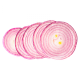 Цибуля синя 20г