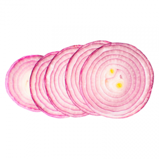 Цибуля синя 20г