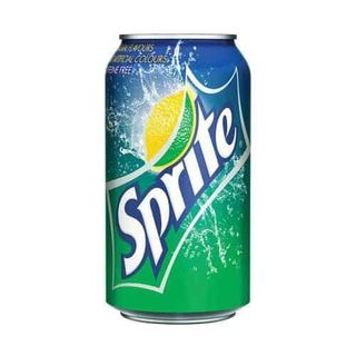 Sprite 33Cl