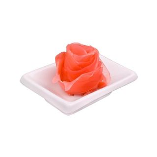 Имбирь (30 гр.)