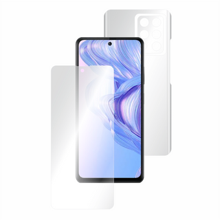 Folie Mata  Allview Soul X8 Pro - Fullbody
