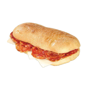 Diavola