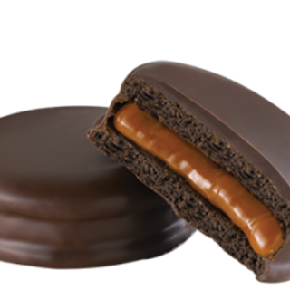 Alfajor