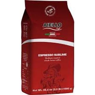 Cafea sublime bar 1kg