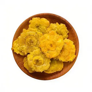 Patacones