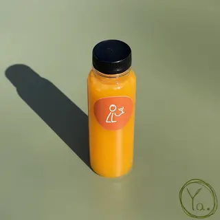 Panda (300 Ml.)