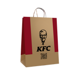 ПАПЕРОВИЙ ПАКЕТ