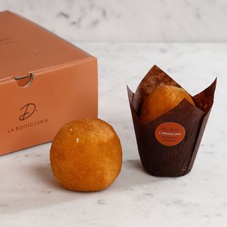 Pesce spada e melanzane