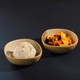 ჩუკა იკა სანსაი