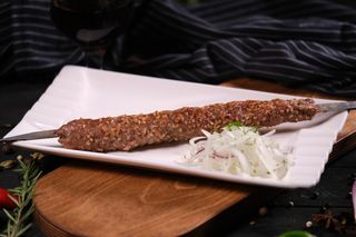 Гиждуван (1 шт.)