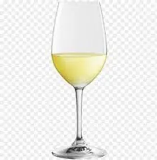 Copa vino Blanco