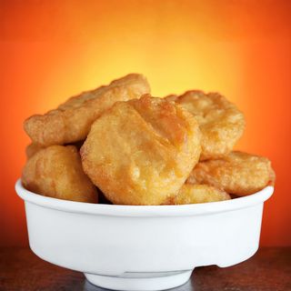 Combo nugeets (1)