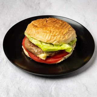 Specijalitet kuće 350g