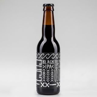 შავი IPA 0.33