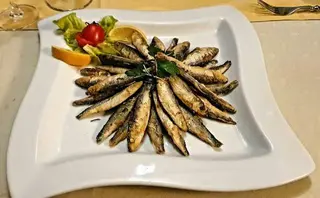 Girice 200 g
