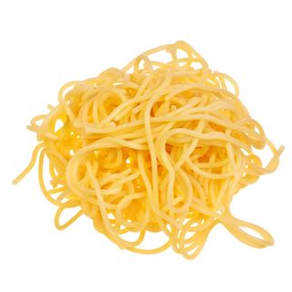Pasta De Trigo