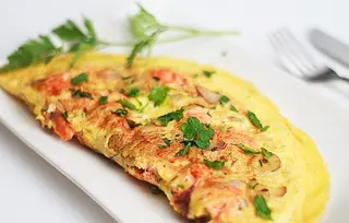 Omlet