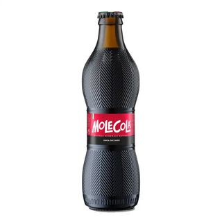 Coca cola zero vetro 33 cl