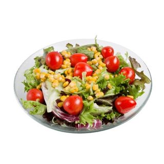 Salade Variées