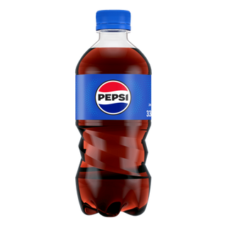 Напій Pepsi (330мл)