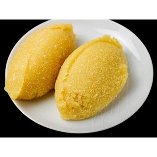 Eba