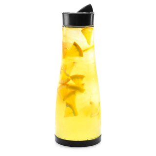 Лимонад Цитрус 1л